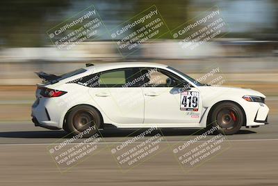 media/Oct-04-2025-OnGrid (Sat) [[44bd565ffa]]/Green Group/SunSet/